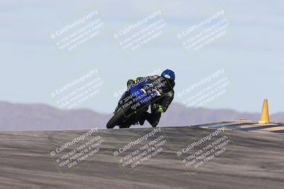 media/Nov-16-2025-Race Pace (Sun) [[8c5fa54630]]/Verified Riders/1-Turns 9 and 10 (925am)/